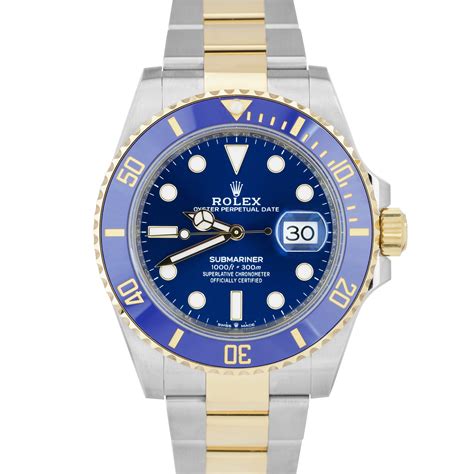 rolex submariner neupreis|submariner rolex price list.